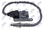 NOx-sensor, karbamiidipritse NTY ENOX-CT-005