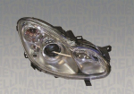 Esituli MAGNETI MARELLI LPL752