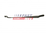 Kojamees, klaasipesu FAST FT93384