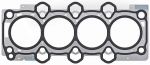 Tihend,silindripea ELRING 912.540