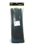 Pingutuslint BOSMA 8504