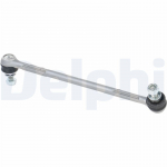 Stabilisaator,Stabilisaator DELPHI TC1473