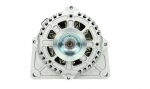 Generaator BV PSH 135.574.100.030