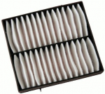 Filter,salongi&otilde;hk DENCKERMANN M110693