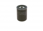 K&uuml;tusefilter BOSCH F 026 402 860