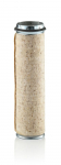 Lisa &otilde;hufilter MANN-FILTER CF 1000