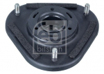 Remondikomplekt,vedruamordi tugilaager FEBI BILSTEIN 106452