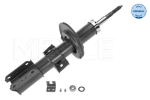 Amort MEYLE 526 613 0000