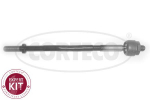 Sisemine rooliots,roolivarras CORTECO 49400215
