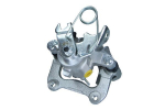 Pidurisadul MAXGEAR 82-0026
