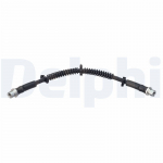Pidurivoolik DELPHI LH7714