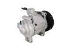 Kompressor,kliimaseade KAMOKA 7820287
