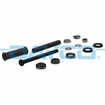 Stabilisaator,Stabilisaator DAYCO DSS2313