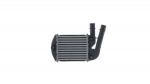 Kompressori&otilde;hu radiaator MAHLE CI 685 000S