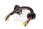 Kaabli remondikomplekt, tagaluuk FEBI BILSTEIN 107038