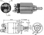 Magnetl&uuml;litus,starter MAGNETI MARELLI AME0186