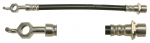 Pidurivoolik TRW PHD689