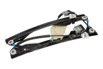 Aknat&otilde;stuk MAXGEAR 28-0272