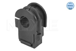 Kinnitus,stabilisaator MEYLE 36-14 615 0003