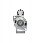 Starter BV PSH 300.552.102.010