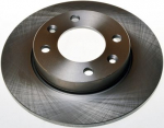 Piduriketas DENCKERMANN B130150