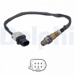 Lambda andur DELPHI ES21302-12B1