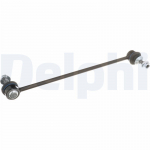 Stabilisaator,Stabilisaator DELPHI TC6792