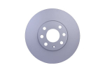 Piduriketas HELLA 8DD 355 127-371