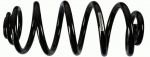 vedru SACHS 994 662
