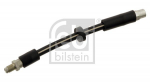 Pidurivoolik FEBI BILSTEIN 30298