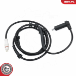 Andur, rattap&ouml;&ouml;rete arv ESEN SKV 06SKV429
