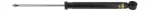 Amort MONROE D7024S