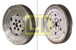 Hooratas Schaeffler LuK 415 0570 10