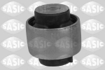 Puks SASIC 2256233