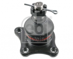 Kande-/juhtliigend FEBI BILSTEIN 15070