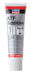H&uuml;draulika&otilde;lilisand LIQUI MOLY 5135