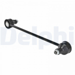 Stabilisaator,Stabilisaator DELPHI TC8746