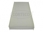 Filter,salongi&otilde;hk CORTECO 80000865