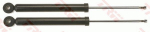 Amort TRW JGT1054T