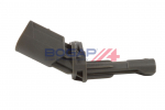 Andur, rattap&ouml;&ouml;rete arv BOGAP A7117156
