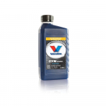 Rooliv&otilde;imendi&otilde;li VALVOLINE VLE18320