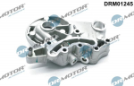Laagripukk, nukkv&otilde;ll DR. MOTOR DRM01245