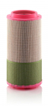 &Otilde;hufilter MANN-FILTER C 24 820
