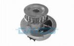 Veepump, mootori jahutus DAYCO DP007