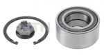 Rattalaagrikomplekt SNR R155.92