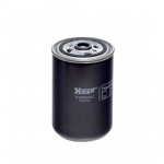 K&uuml;tusefilter HENGST FILTER H18WDK02