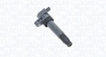 S&uuml;&uuml;tepool MAGNETI MARELLI 060717148012