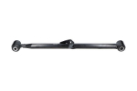&Otilde;&otilde;tshoob, k&auml;&auml;ndmik Kavo Parts SCA-9190