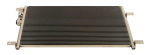 Kondensaator,kliimaseade MAXGEAR AC830083