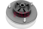 Vedruamordi tugilaager FAG 814 0026 10